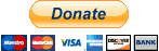 donateButton